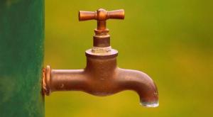 brass_water_tap